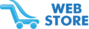 Web Store