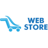 Web Store